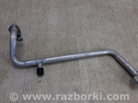 ФОТО Трубка кондиционера для Ford Focus 3 (01.2010 - 03.2018) Киев