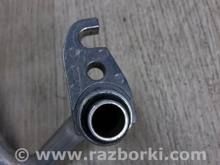 ФОТО Трубка кондиционера для Ford Focus 3 (01.2010 - 03.2018) Киев