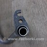 ФОТО Трубка кондиционера для Ford Focus 3 (01.2010 - 03.2018) Киев