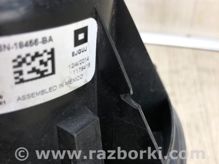 ФОТО Моторчик печки для Ford Focus 3 (01.2010 - 03.2018) Киев