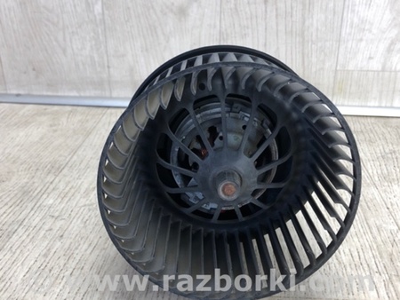 ФОТО Моторчик печки для Ford Focus 3 (01.2010 - 03.2018) Киев