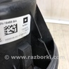 ФОТО Моторчик печки для Ford Focus 3 (01.2010 - 03.2018) Киев