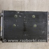 ФОТО Радиатор кондиционера для Dodge Dart (12-16) Киев