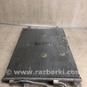 ФОТО Радиатор кондиционера для Dodge Dart (12-16) Киев