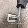 ФОТО Трубка кондиционера для Dodge Dart (12-16) Киев