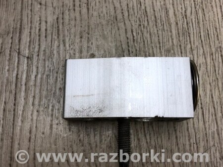 ФОТО Клапан кондиционера для Dodge Dart (12-16) Киев