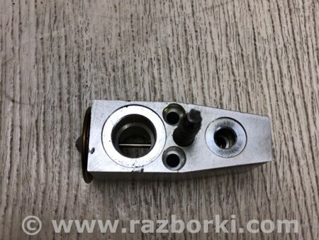 ФОТО Клапан кондиционера для Dodge Dart (12-16) Киев