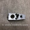 ФОТО Клапан кондиционера для Dodge Dart (12-16) Киев