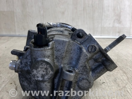 ФОТО Компрессор кондиционера для Dodge Dart (12-16) Киев