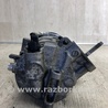 ФОТО Компрессор кондиционера для Dodge Dart (12-16) Киев