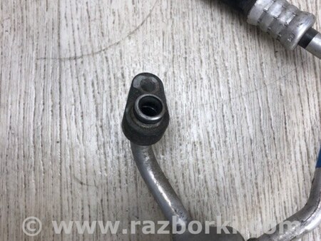 ФОТО Трубка кондиционера для Hyundai Sonata LF (04.2014-...) Киев