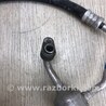 ФОТО Трубка кондиционера для Hyundai Sonata LF (04.2014-...) Киев
