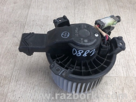 ФОТО Моторчик печки для Hyundai Sonata LF (04.2014-...) Киев
