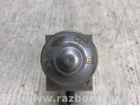 ФОТО Клапан кондиционера для Ford Focus 3 (01.2010 - 03.2018) Киев