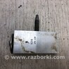 ФОТО Клапан кондиционера для Ford Focus 3 (01.2010 - 03.2018) Киев