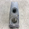 ФОТО Клапан кондиционера для Ford Focus 3 (01.2010 - 03.2018) Киев