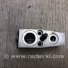 ФОТО Клапан кондиционера для Ford Focus 3 (01.2010 - 03.2018) Киев
