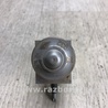 ФОТО Клапан кондиционера для Ford Focus 3 (01.2010 - 03.2018) Киев