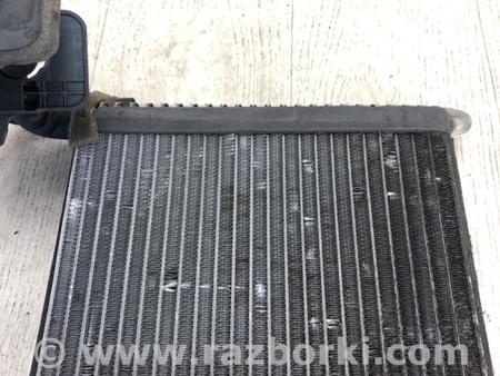 ФОТО Испаритель кондиционера для Ford Focus 3 (01.2010 - 03.2018) Киев