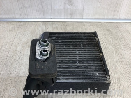 ФОТО Испаритель кондиционера для Ford Focus 3 (01.2010 - 03.2018) Киев