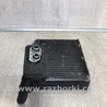 ФОТО Испаритель кондиционера для Ford Focus 3 (01.2010 - 03.2018) Киев