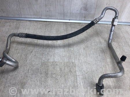 ФОТО Трубка кондиционера для Ford Focus 3 (01.2010 - 03.2018) Киев