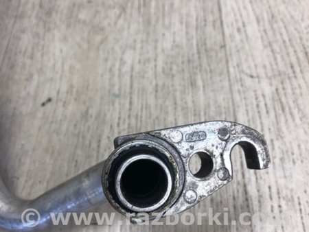 ФОТО Трубка кондиционера для Ford Focus 3 (01.2010 - 03.2018) Киев