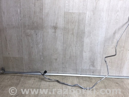 ФОТО Трубка кондиционера для Nissan NV200 USA (2013-) Киев
