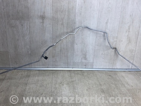 ФОТО Трубка кондиционера для Nissan NV200 USA (2013-) Киев
