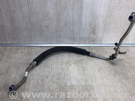 ФОТО Трубка кондиционера для Nissan NV200 USA (2013-) Киев