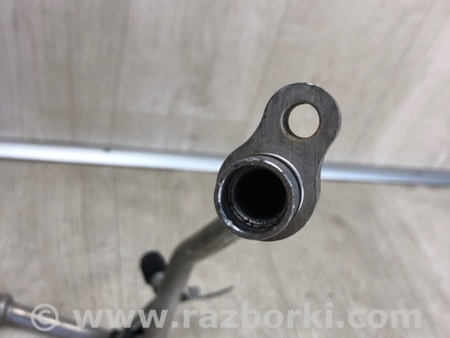 ФОТО Трубка кондиционера для Nissan NV200 USA (2013-) Киев