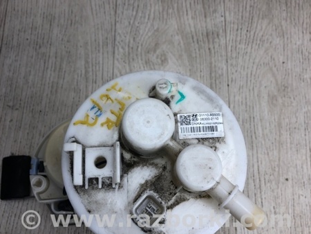 ФОТО Топливный насос для KIA Forte YD (2012-) Киев