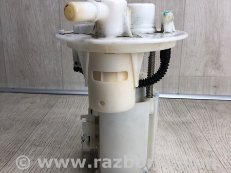 ФОТО Топливный насос для KIA Forte YD (2012-) Киев