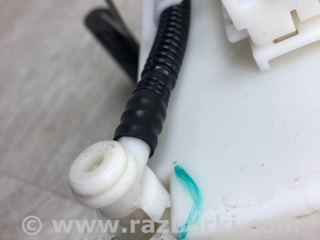 ФОТО Топливный насос для KIA Forte YD (2012-) Киев