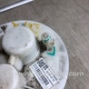 ФОТО Топливный насос для KIA Forte YD (2012-) Киев
