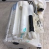 ФОТО Топливный насос для KIA Forte YD (2012-) Киев