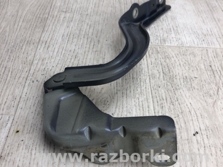 ФОТО Петля капота для KIA Forte YD (2012-) Киев