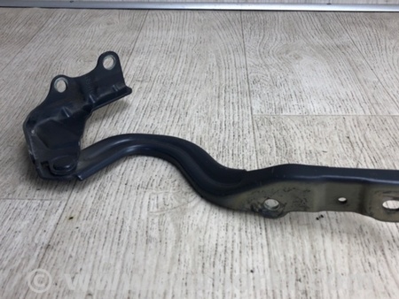 ФОТО Петля капота для KIA Forte YD (2012-) Киев