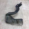 ФОТО Петля капота для KIA Forte YD (2012-) Киев