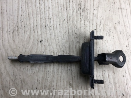 ФОТО Ограничитель двери для KIA Forte YD (2012-) Киев