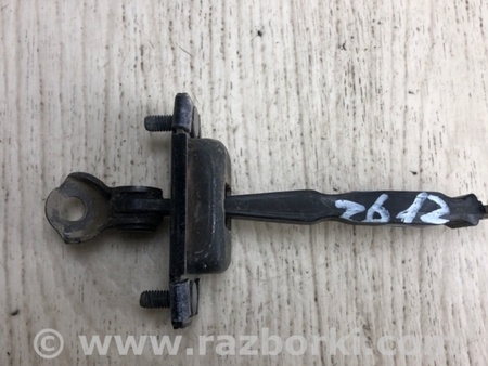 ФОТО Ограничитель двери для KIA Forte YD (2012-) Киев