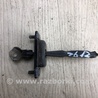 ФОТО Ограничитель двери для KIA Forte YD (2012-) Киев