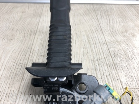 ФОТО Ремень безопасности для KIA Forte YD (2012-) Киев
