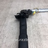 ФОТО Ремень безопасности для KIA Forte YD (2012-) Киев