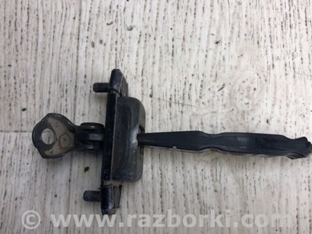 ФОТО Ограничитель двери для KIA Forte YD (2012-) Киев