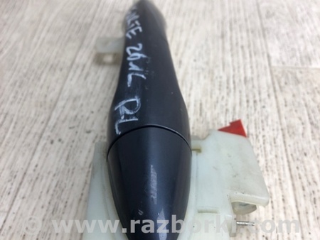 ФОТО Ручка двери для KIA Forte YD (2012-) Киев