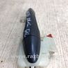 ФОТО Ручка двери для KIA Forte YD (2012-) Киев