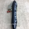 ФОТО Ручка двери для KIA Forte YD (2012-) Киев