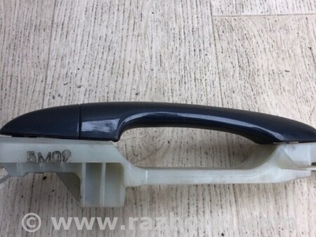 ФОТО Ручка двери для KIA Forte YD (2012-) Киев