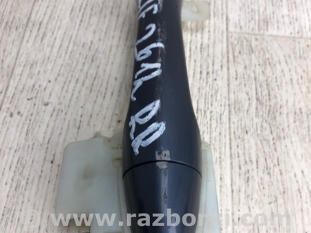ФОТО Ручка двери для KIA Forte YD (2012-) Киев